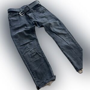 Nice pair of Levi’s